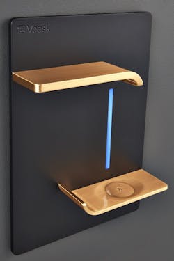 1652366204034 Vaask 1652366204034 Vaask