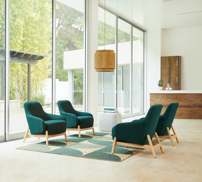 1652366206071 Dava Lounge Arcadia