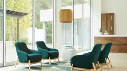 Dava Lounge_Arcadia