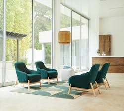 1652366206071 Dava Lounge Arcadia 1652366206071 Dava Lounge Arcadia