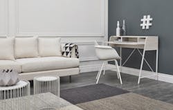 1652366208880 Carrier Desk Teknion 1652366208880 Carrier Desk Teknion