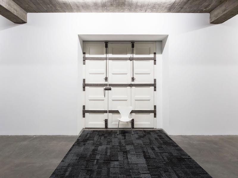 1652366211004 Daytripper Collection Bentley Mills 2