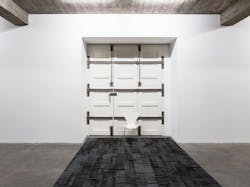 1652366211004 Daytripper Collection Bentley Mills 2 1652366211004 Daytripper Collection Bentley Mills 2