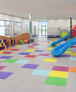 1652366213296 Orbt Ava 1652366213296 Orbt Ava