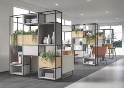 1652366215694 Lochlyn National Office Furniture 1652366215694 Lochlyn National Office Furniture