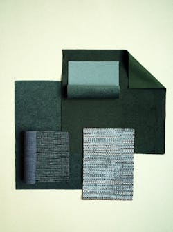 1652366221816 Gatherlayerlounge Designtex 1652366221816 Gatherlayerlounge Designtex