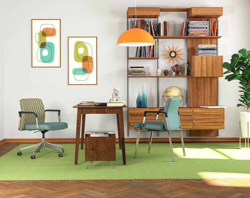 1652366224850 Ginny Omseating