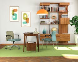 1652366224850 Ginny Omseating 1652366224850 Ginny Omseating