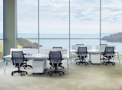 1652366226766 Humanscale Liberty Ocean 1652366226766 Humanscale Liberty Ocean