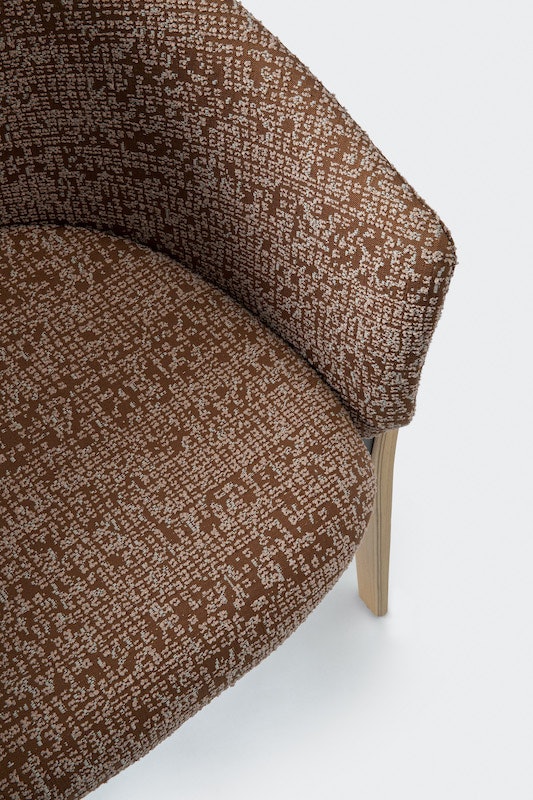 1652366229318 Rareearth Luum