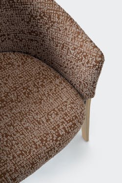 1652366229318 Rareearth Luum 1652366229318 Rareearth Luum