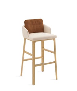 1652366231530 Marien152 Stool Coalesse 1652366231530 Marien152 Stool Coalesse