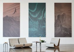 1652366235126 Scanlines Turf Designs 1652366235126 Scanlines Turf Designs