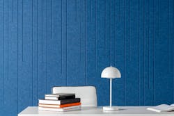 1652366237607 Hush Clad 3form Elements 1652366237607 Hush Clad 3form Elements