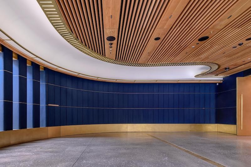 Neilson Tile_unika vaev