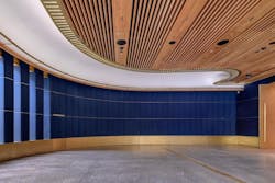 1652366240238 Neilson Tile Unika Vaev 1652366240238 Neilson Tile Unika Vaev