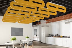 1652366242203 Simple Baffle Kirei 1652366242203 Simple Baffle Kirei