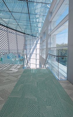 1652366245304 Rising Signs Interface 1652366245304 Rising Signs Interface