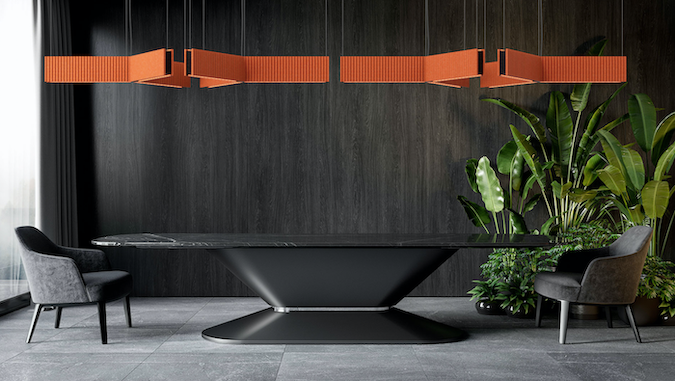 1652366248149 Tessell Luxxbox