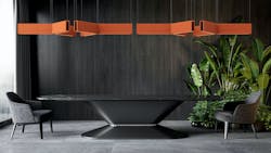 1652366248149 Tessell Luxxbox 1652366248149 Tessell Luxxbox