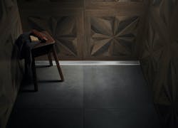 1652366251139 Universal Infinity Drain 1652366251139 Universal Infinity Drain