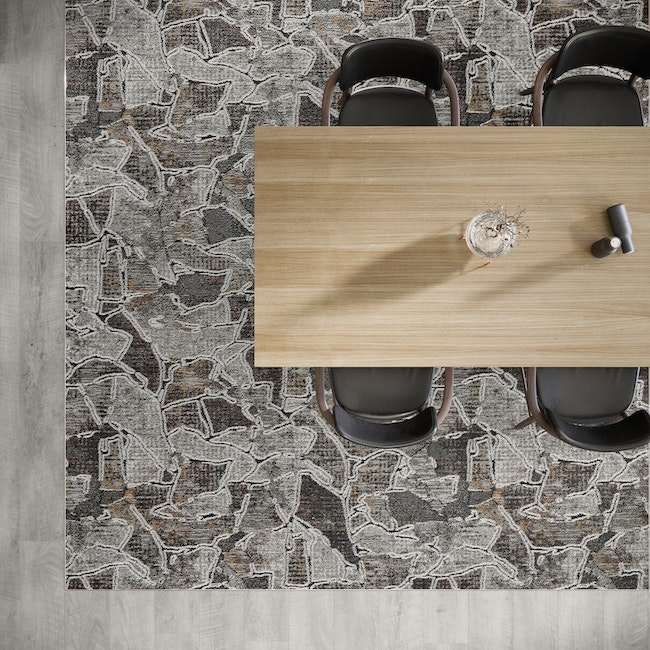 CelebratedHeritage_MohawkGroup