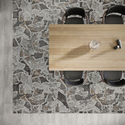 1652366256203 Celebratedheritage Mohawkgroup 1652366256203 Celebratedheritage Mohawkgroup