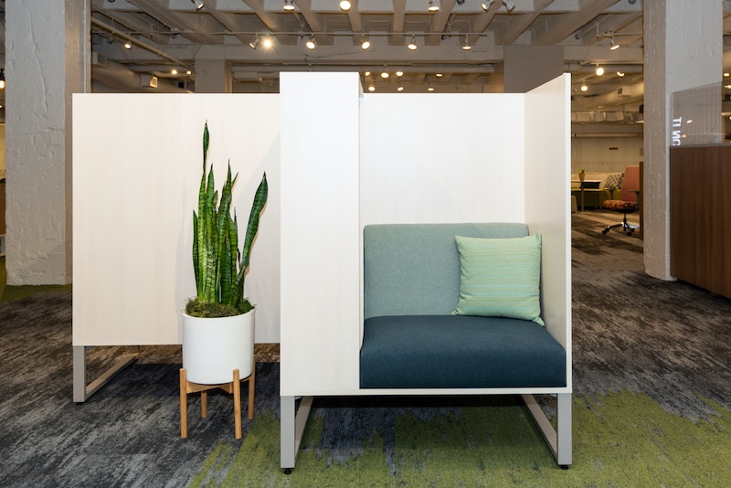 1652366259017 Chatham Cove Ais