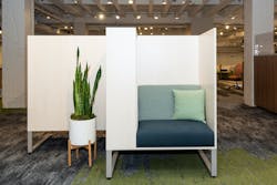 1652366259017 Chatham Cove Ais 1652366259017 Chatham Cove Ais