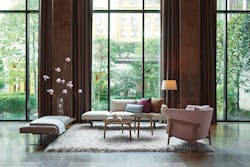 1652366261474 Studiotk Vettore 1652366261474 Studiotk Vettore