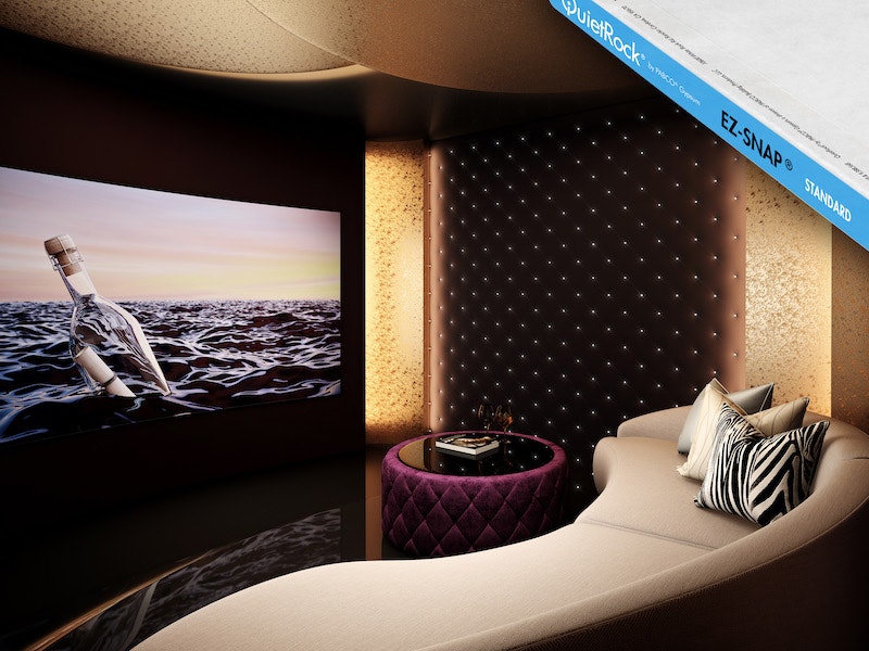 1652366264601 Quietrock Ht Room 226737201