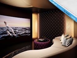 1652366264601 Quietrock Ht Room 226737201 1652366264601 Quietrock Ht Room 226737201