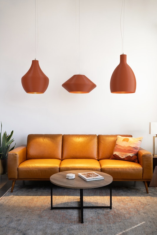 1652366266593 Coil Lightart