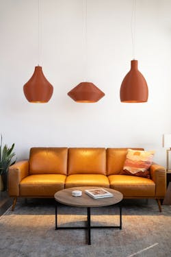 1652366266593 Coil Lightart 1652366266593 Coil Lightart