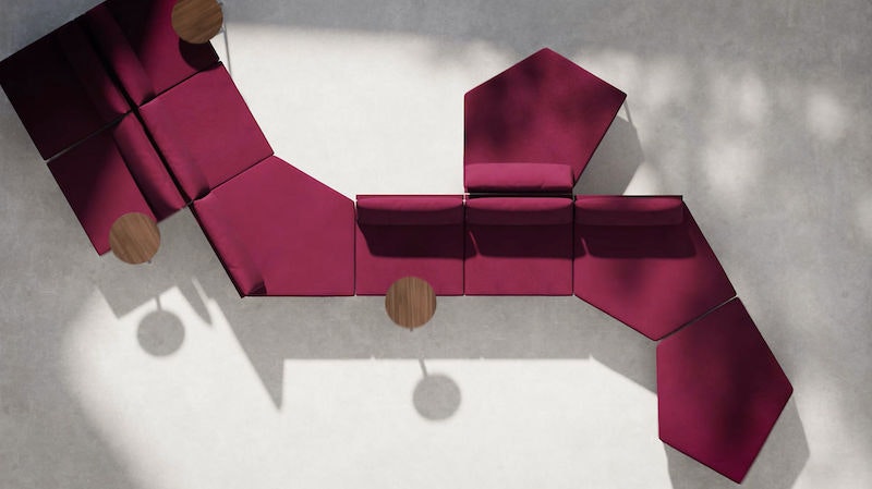 1652366269847 Cityscape Hbf