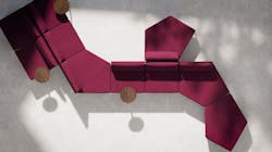 1652366269847 Cityscape Hbf 1652366269847 Cityscape Hbf