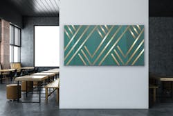 1652366271564 Spacekit 1652366271564 Spacekit