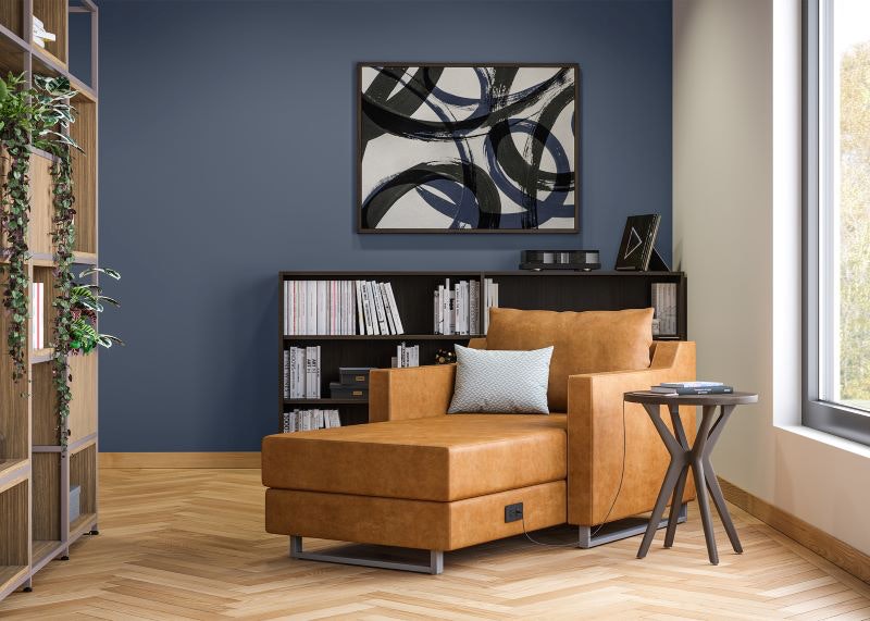 Collette_NationalOfficeFurniture-web