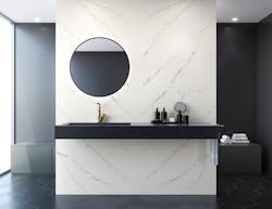 1652366277668 Cambria Invernessplatinum Kentuckycoal B Rendered 001 21web 1652366277668 Cambria Invernessplatinum Kentuckycoal B Rendered 001 21web