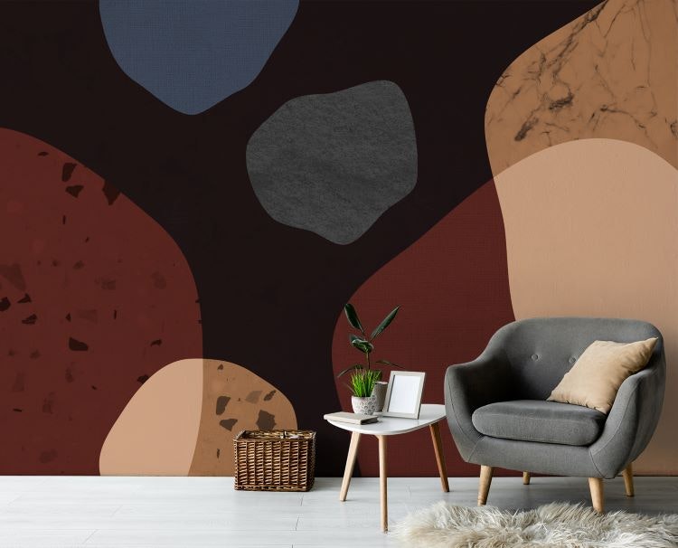 1652366284922 Wallsauce Earthycellsmedleyweb