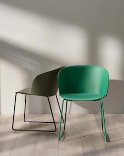 1652366287009 Leland Chair 1652366287009 Leland Chair