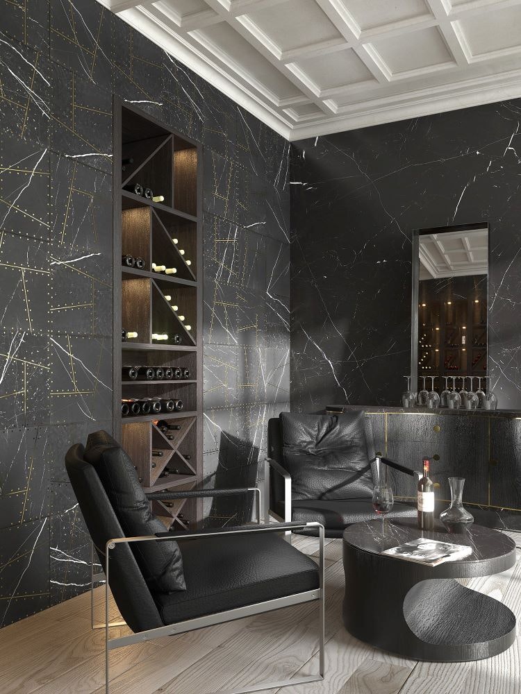 i_Aviator_Black_SAVIABLK16_Nero_Marquina_Wine_Cellar_web