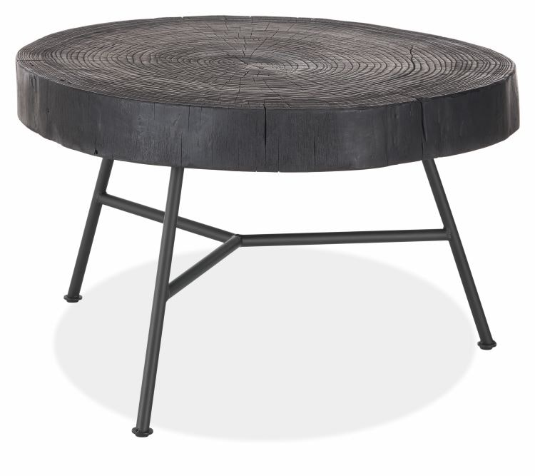 1652366296492 Room Board Prospect 707379 A1 22web