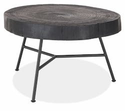 1652366296492 Room Board Prospect 707379 A1 22web 1652366296492 Room Board Prospect 707379 A1 22web