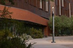 1652366301757 2021 Shuffle Smart Pole Location 0j5a0302editweb 1652366301757 2021 Shuffle Smart Pole Location 0j5a0302editweb