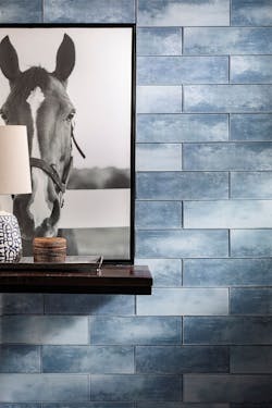 1652366304593 Islandstoneprimpressionshorizonbluevignettegr3horig35x12001bweb 1652366304593 Islandstoneprimpressionshorizonbluevignettegr3horig35x12001bweb