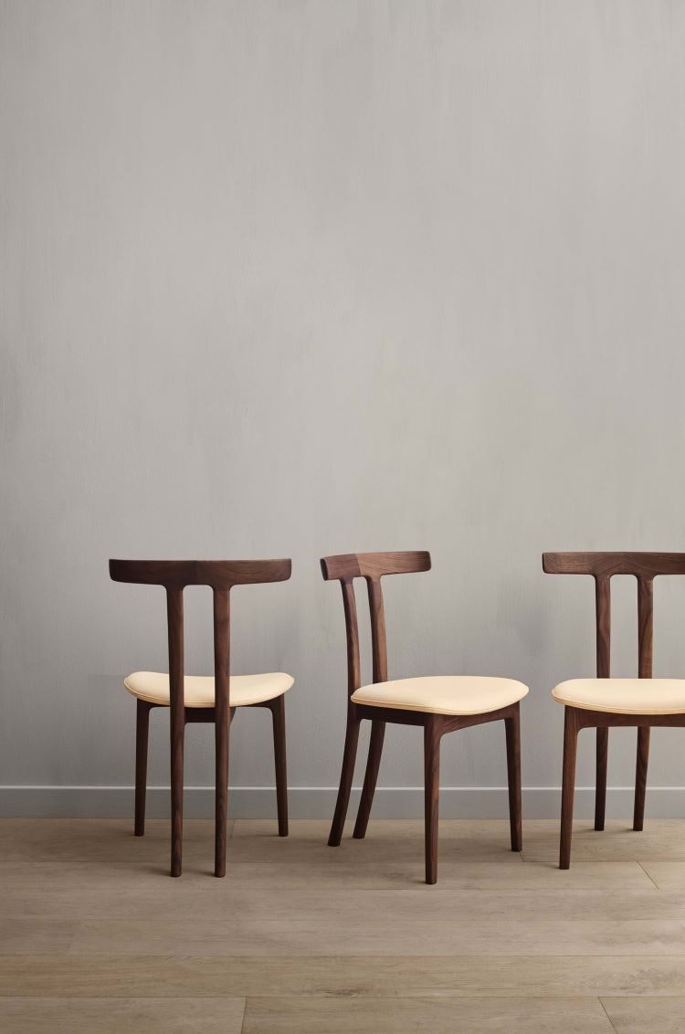 ow58_walnut_oil_sif90_v1-web