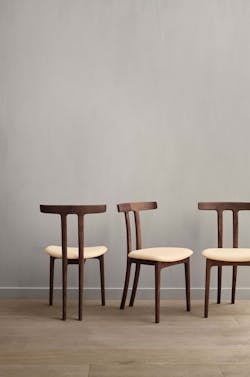 1652366307391 Ow58 Walnut Oil Sif90 V1web 1652366307391 Ow58 Walnut Oil Sif90 V1web