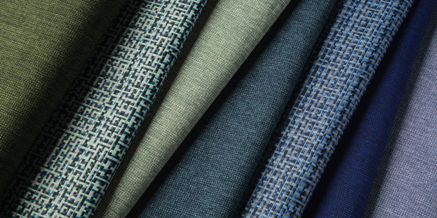 1652366309537 Lowluumproductgridstatecrossgrain