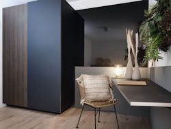 1652366315454 Perfectsense Premium Brillon 2web 1652366315454 Perfectsense Premium Brillon 2web